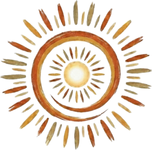 Sunspiral Press, Independent Publisher